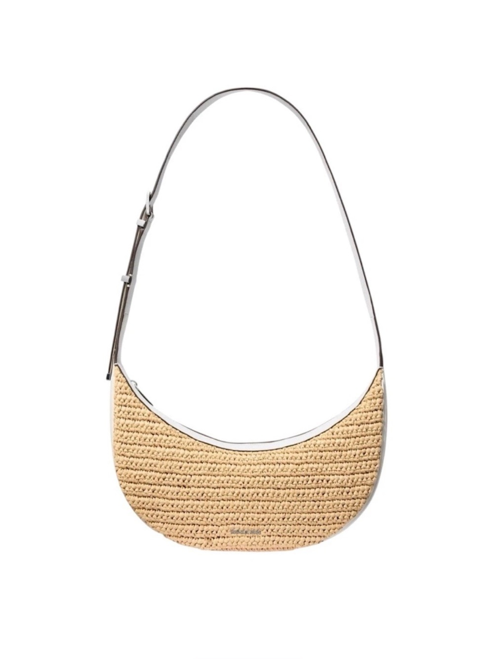 Michael Michael Kors Avra Purce - Picture 4 of 5